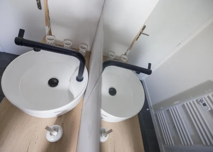 Privat bolig Moissan Monteynard Grenoble