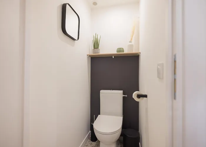 Privat bolig Moissan Monteynard *