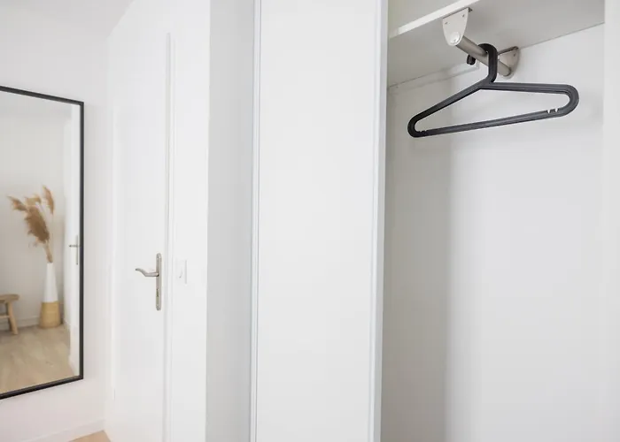 Privat bolig Moissan Monteynard