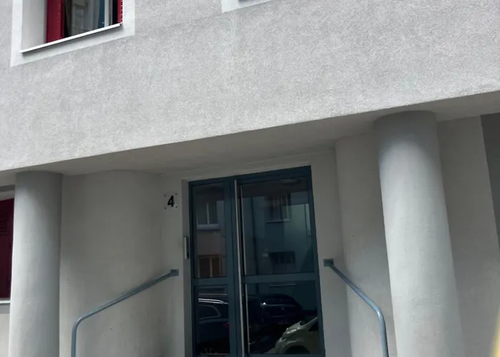 Privat bolig Moissan Monteynard Grenoble